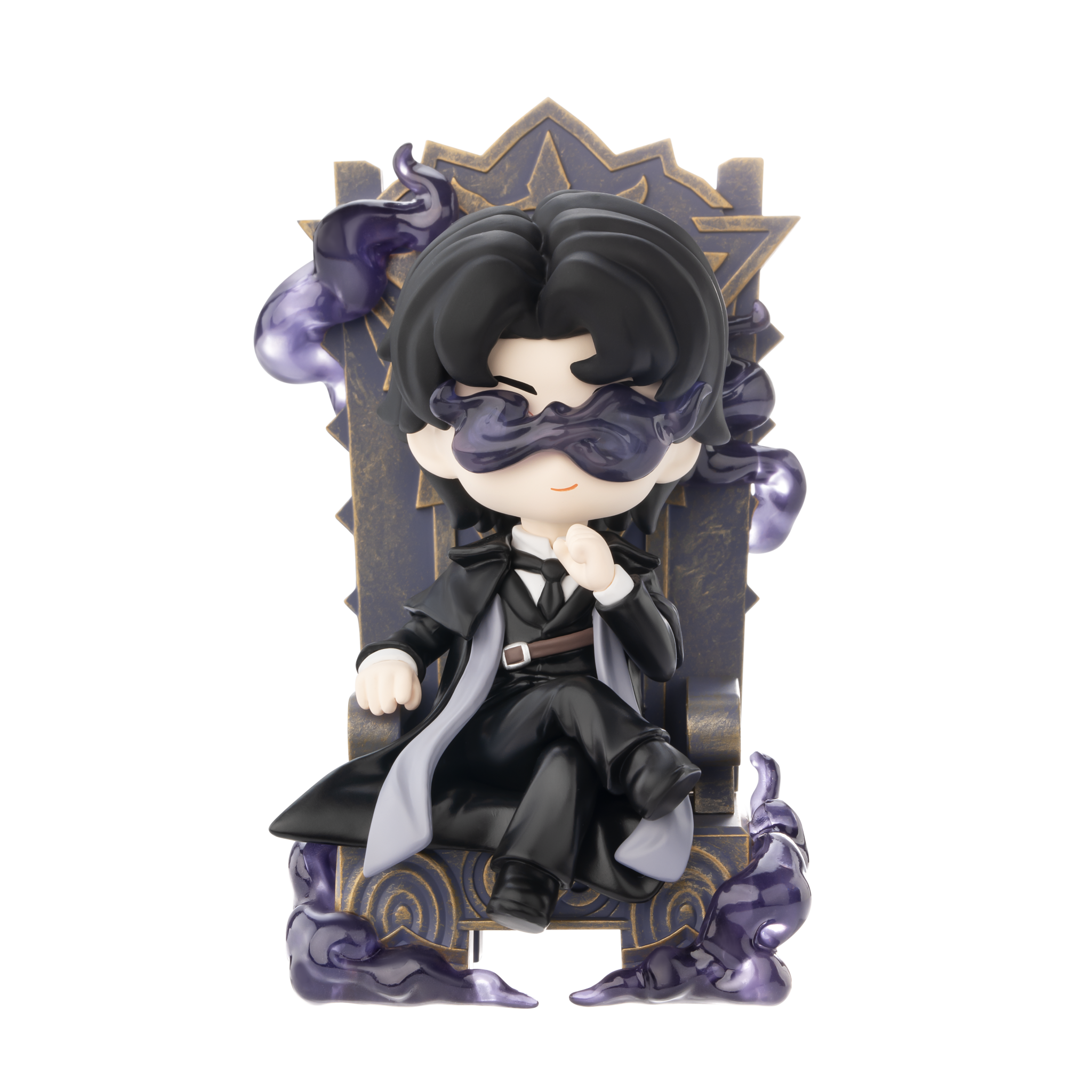 Invitation of Fate Series Figure Blind Box | LOMWORLD Official