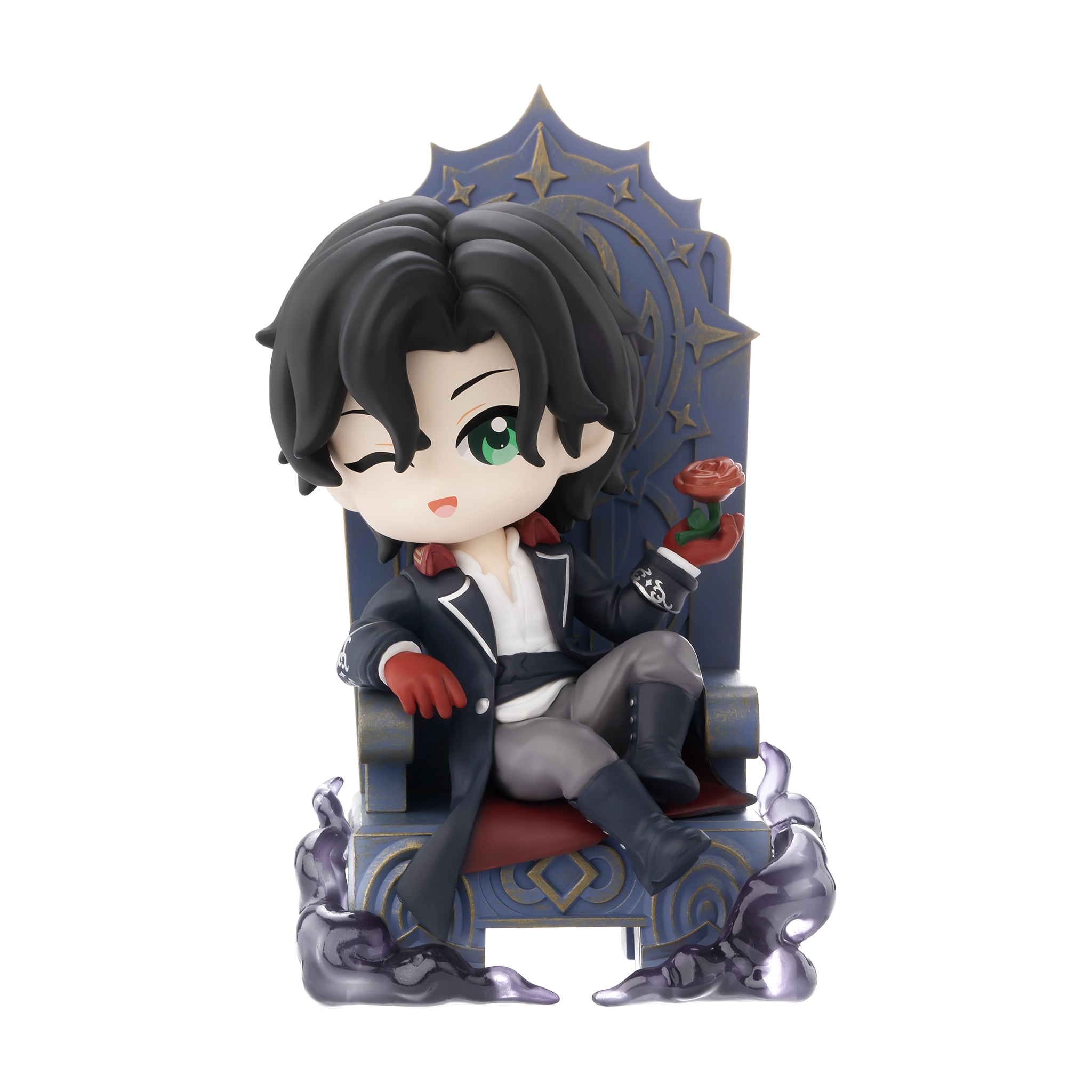 Invitation of Fate Series Blind Box