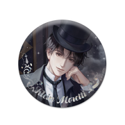 Awakening Klein Series Badge Blind Box