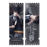 Awakening Klein Series Laser Ticket