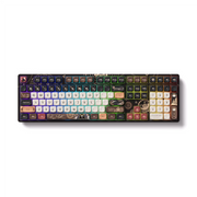 AKKO × Lord of Mysteries 5108 V5 Dual 1K Mechanical Keyboard