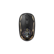 AKKO × Lord of Mysteries Smart 1 Mouse