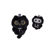 Cat's Adventure Series Plush Charm Blind Box