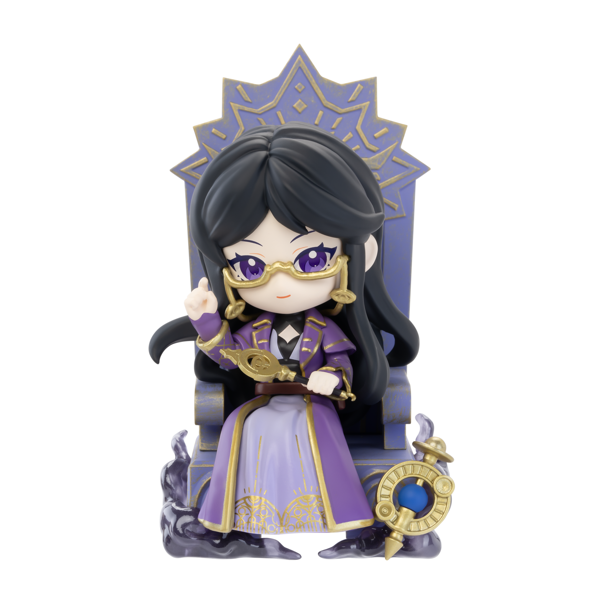 Invitation of Fate Series Blind Box