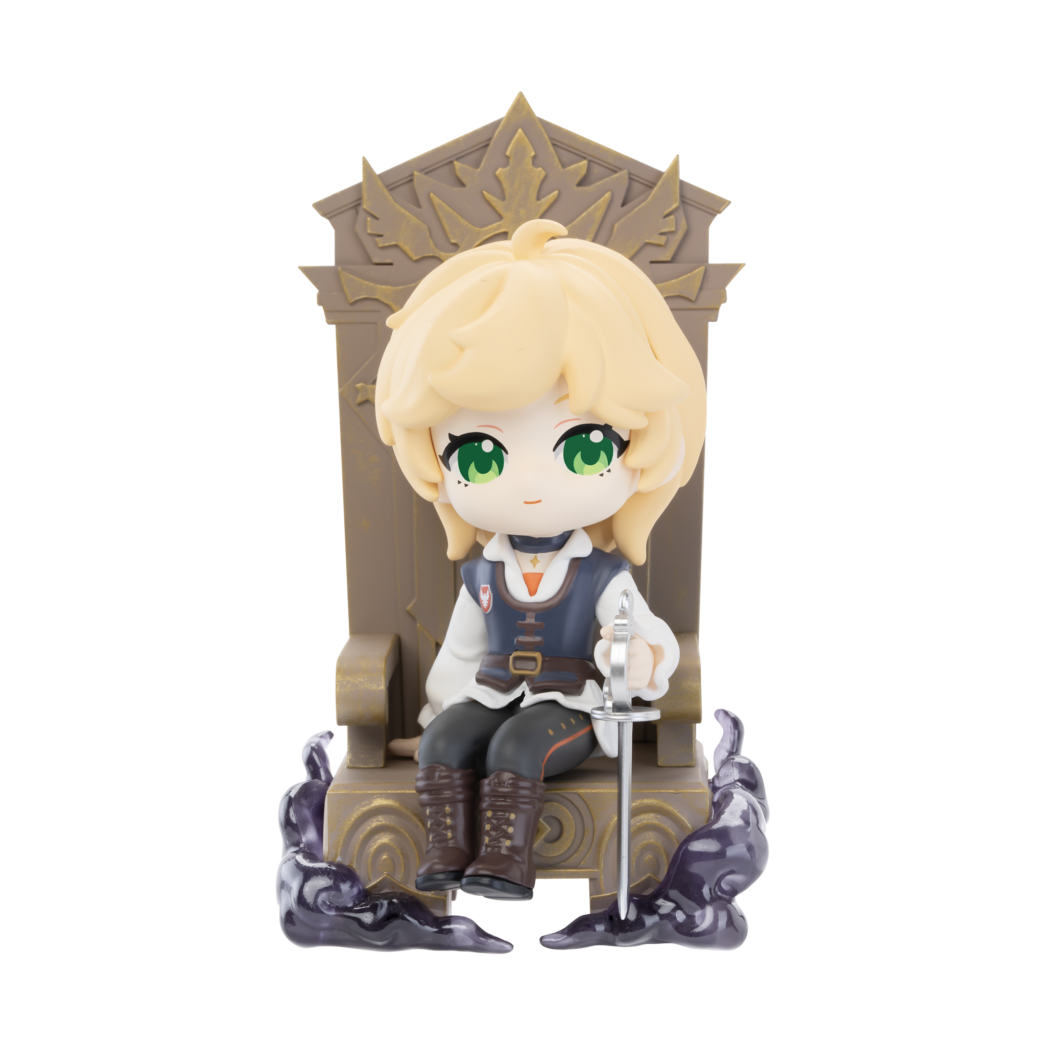 Invitation of Fate Series Blind Box