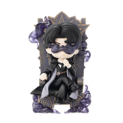 Invitation of Fate Series Blind Box