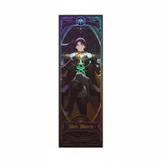 The Throne Series Laser Ticket