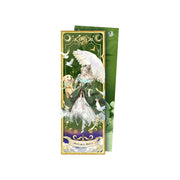 Lord of Mysteries × Honor of Kings⁠ Series Laser Ticket Blind Box