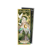 Lord of Mysteries × Honor of Kings⁠ Series Laser Ticket Blind Box