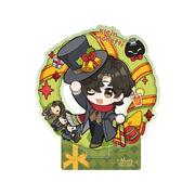 Lustrous Dreamscape Series Acrylic Standee Blind Box