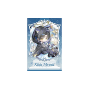 Music Box Series Polaroid Blind Box