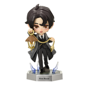 Path of Fate Series Chibi Figure