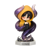 Path of Fate Series Chibi Figure