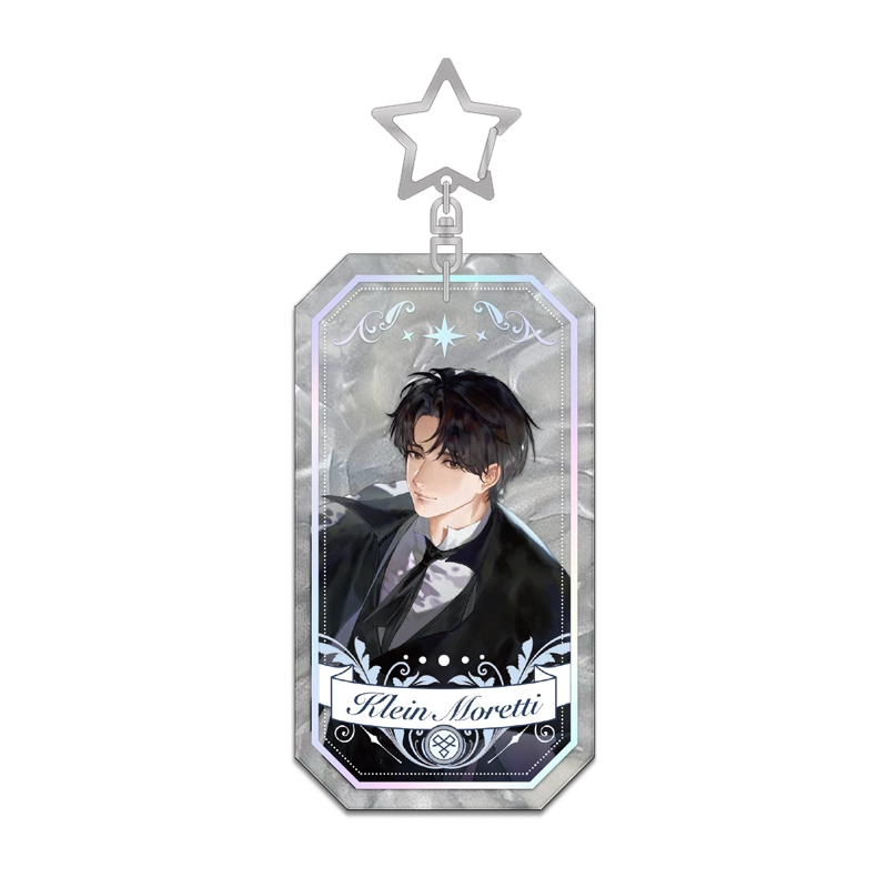 Pendants