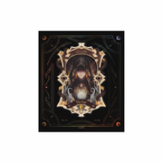 Fragments of life Series Decorative Signature Board