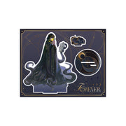 The Forever Series Acrylic Standee Blind Box