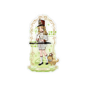 The Tiny Band Acrylic Standee Blind Box