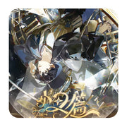 Lord of Mysteries x Hitcard: The Jester Arc Donghua Series Collectible Cards